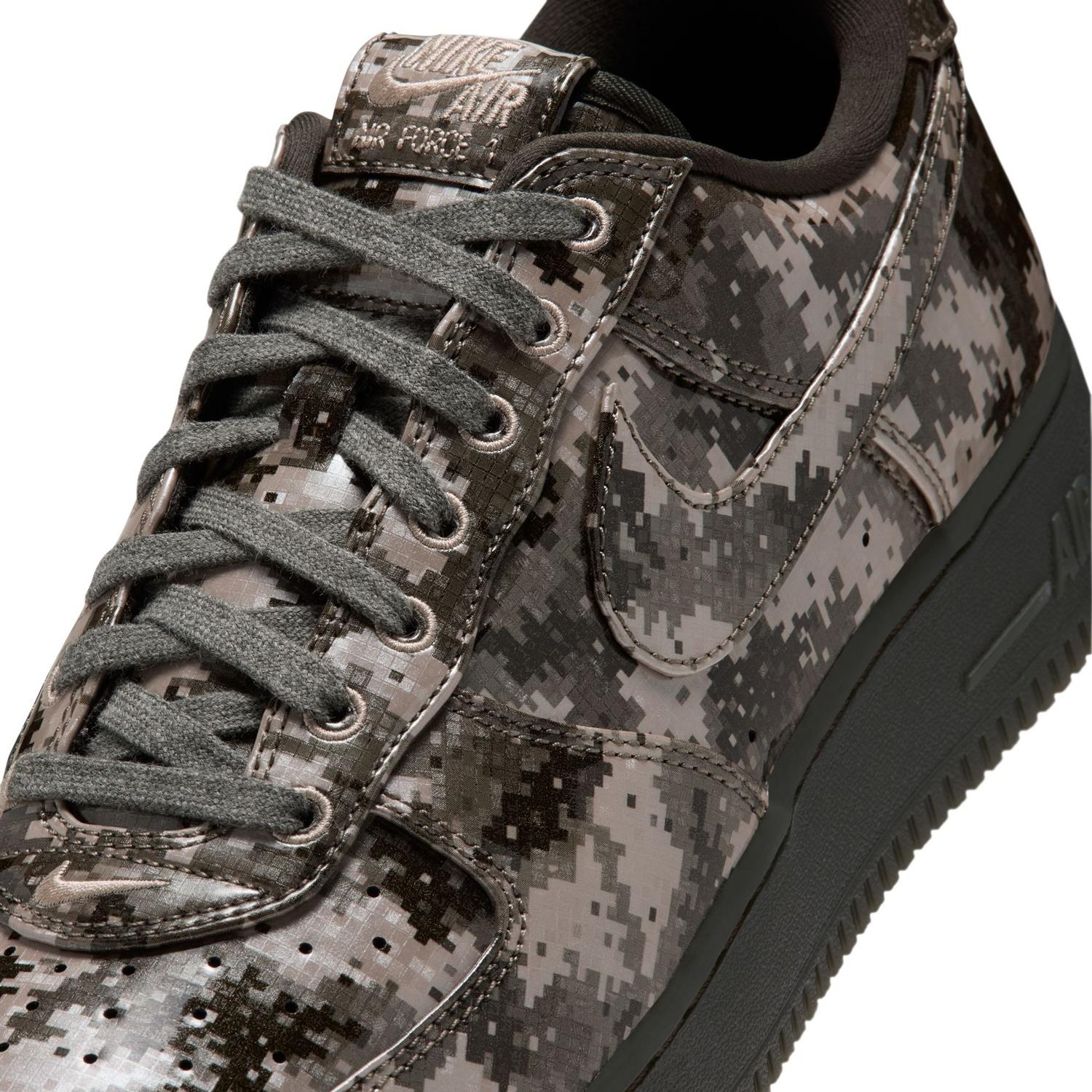  NIKE AIR FORCE 1 LOW RETRO画像7
