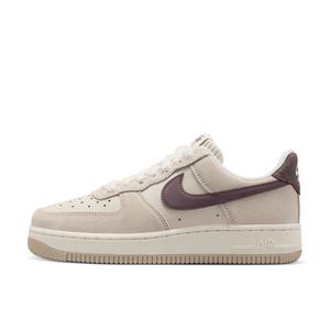 LT OREWOOD BRN/TATTOO-PALE IVORY