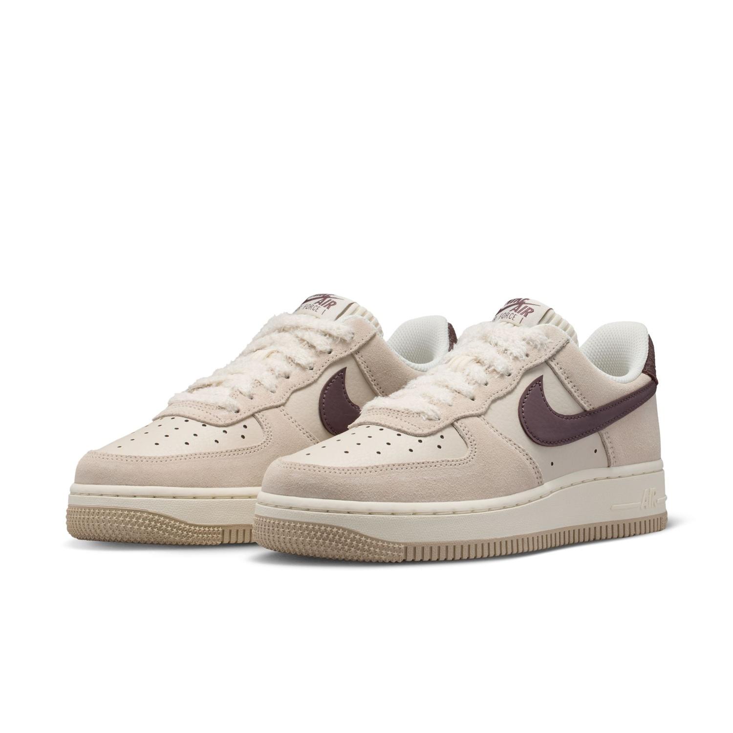  NIKE W AIR FORCE 1 '07画像2