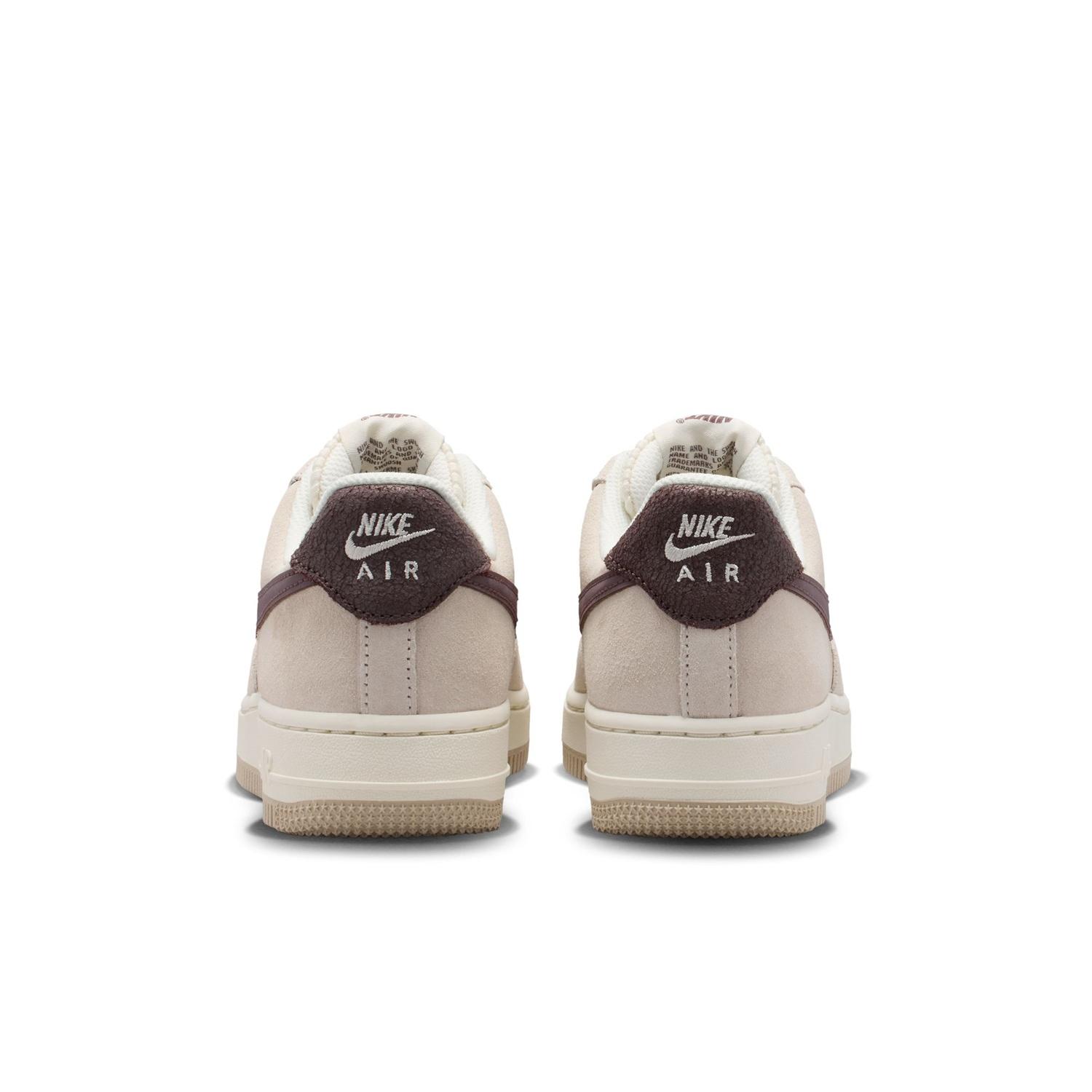  NIKE W AIR FORCE 1 '07画像4