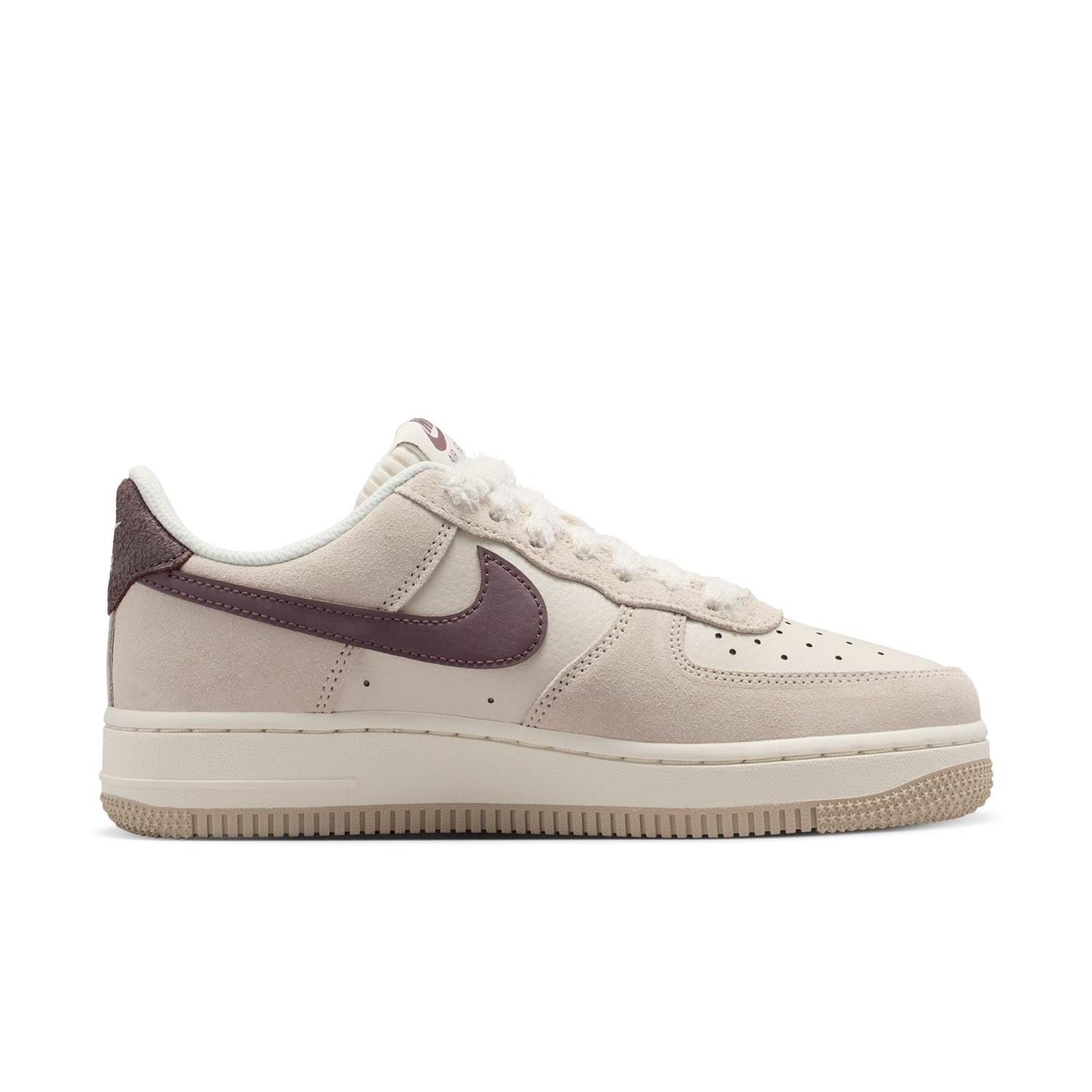  NIKE W AIR FORCE 1 '07画像5