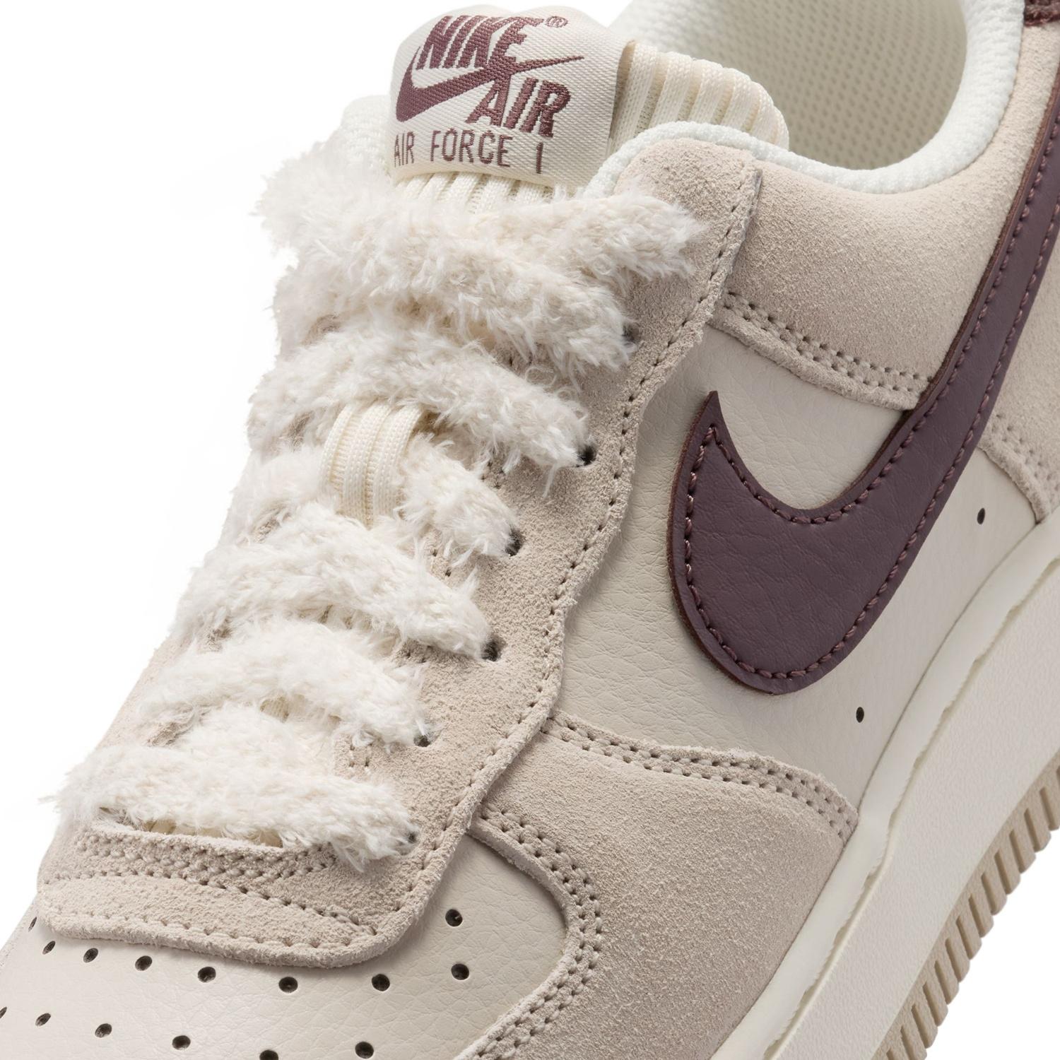  NIKE W AIR FORCE 1 '07画像7