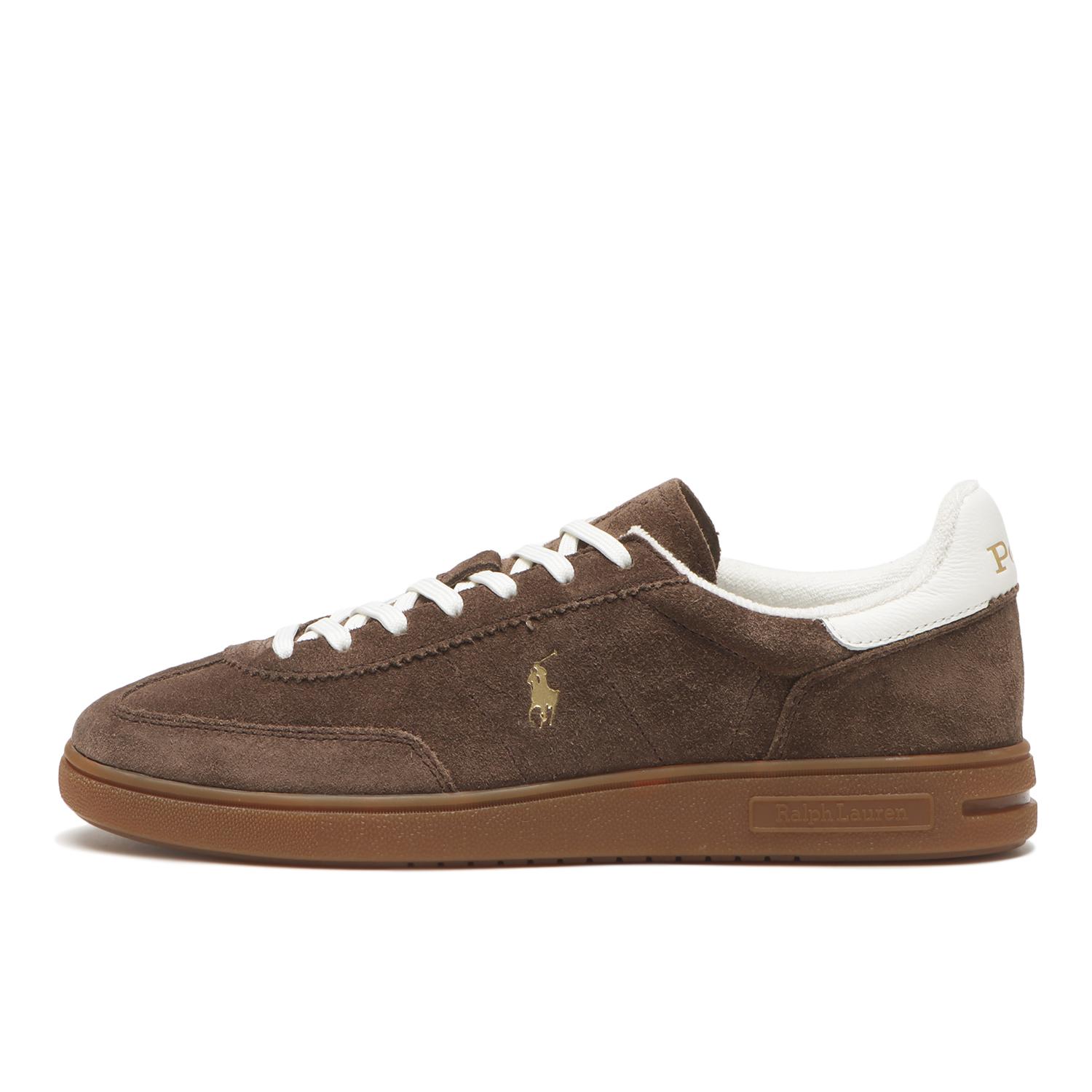 POLO R.LAUREN】 ポロラルフローレン BEDFORD PP ベッドフォード PP