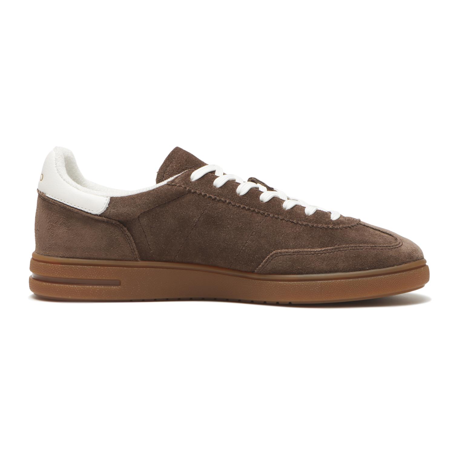 POLO R.LAUREN】 ポロラルフローレン BEDFORD PP ベッドフォード PP 