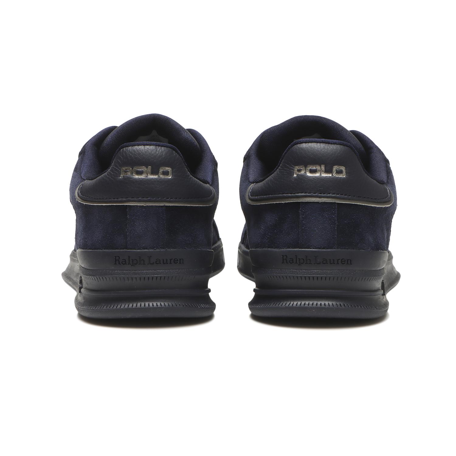 POLO R.LAUREN】 ポロラルフローレン HERITAGE COURT UTILITY