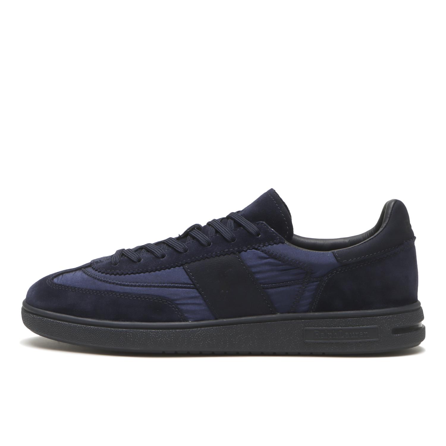 POLO R.LAUREN】 ポロラルフローレン BEDFORD PP ベッドフォード PP
