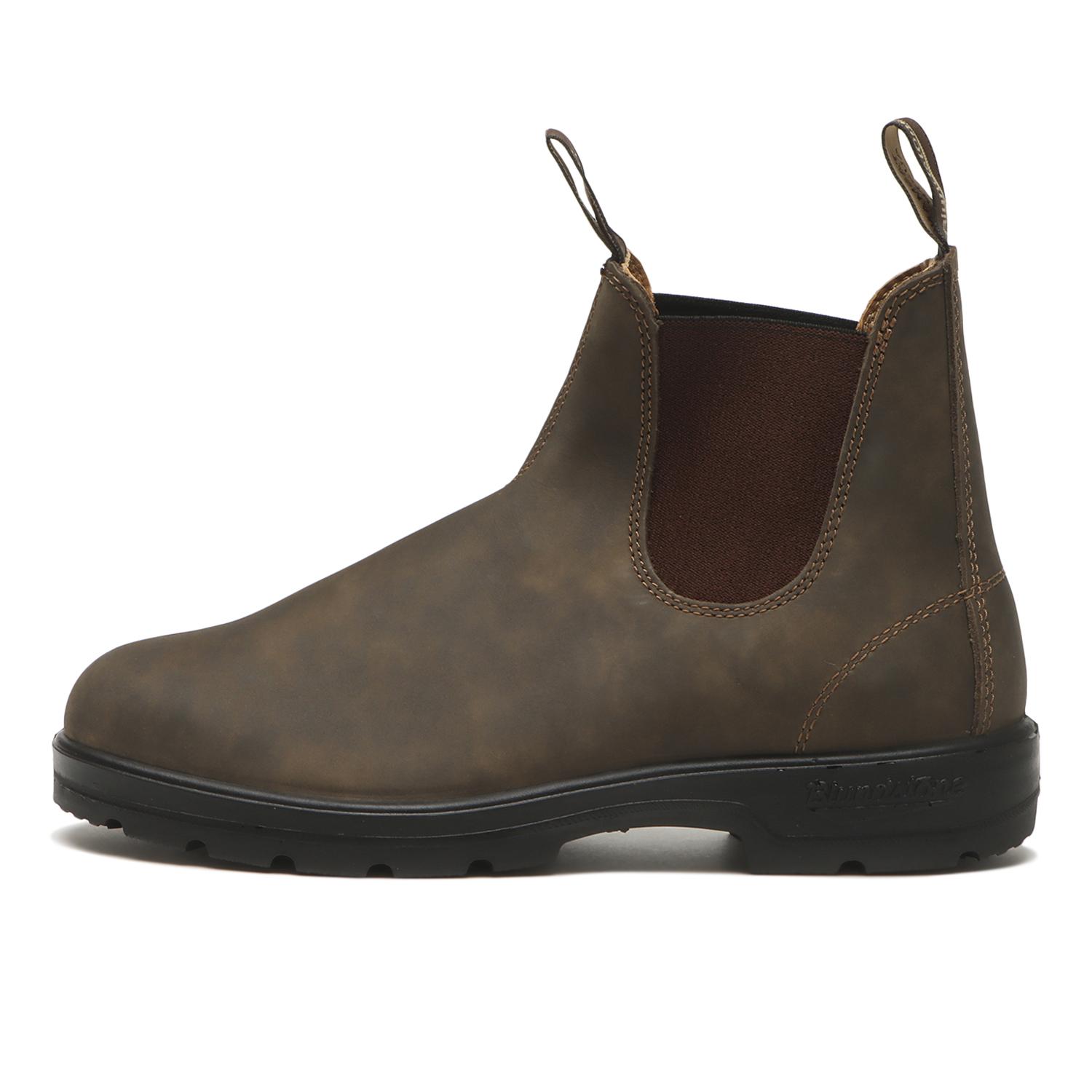  Blundstone BS585画像1