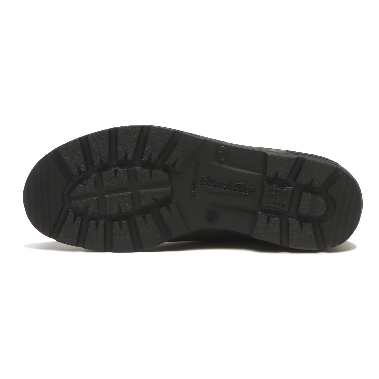  Blundstone BS585画像6