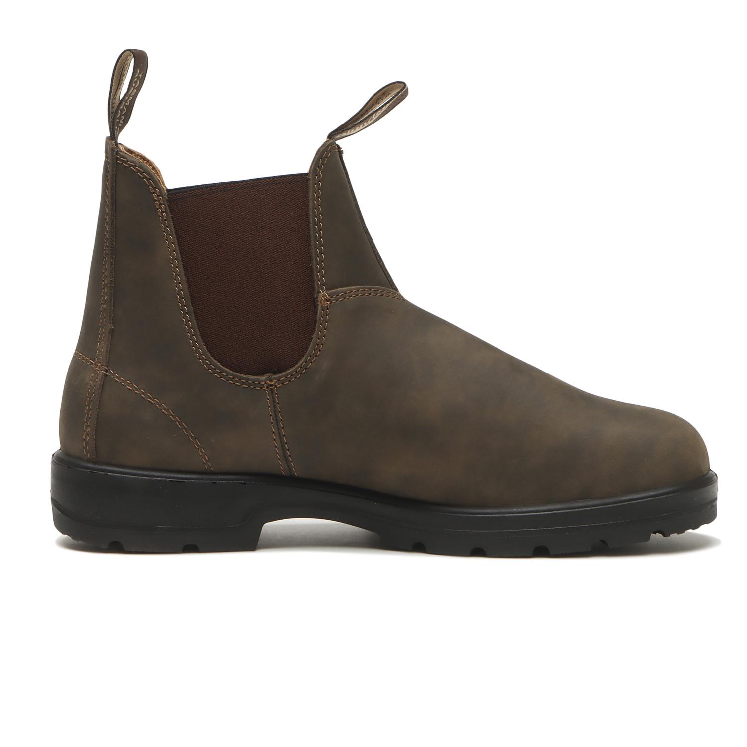  Blundstone BS585画像5