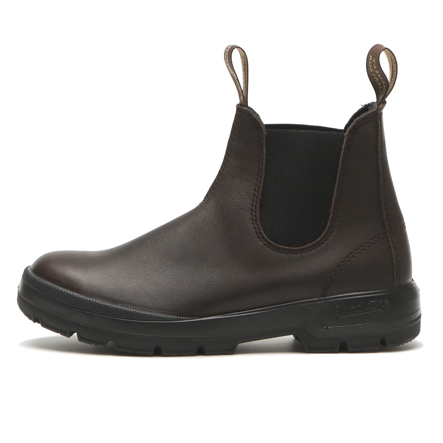  Blundstone TERRAIN画像1