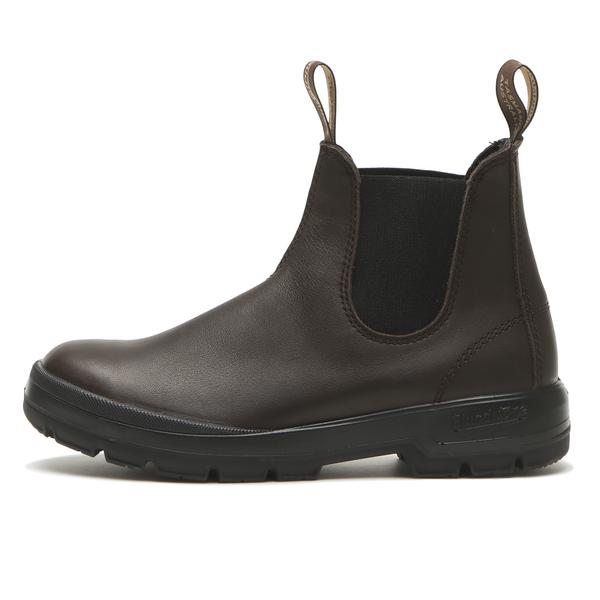 Blundstone ティレイン ブラウン 22.5cm,23cm