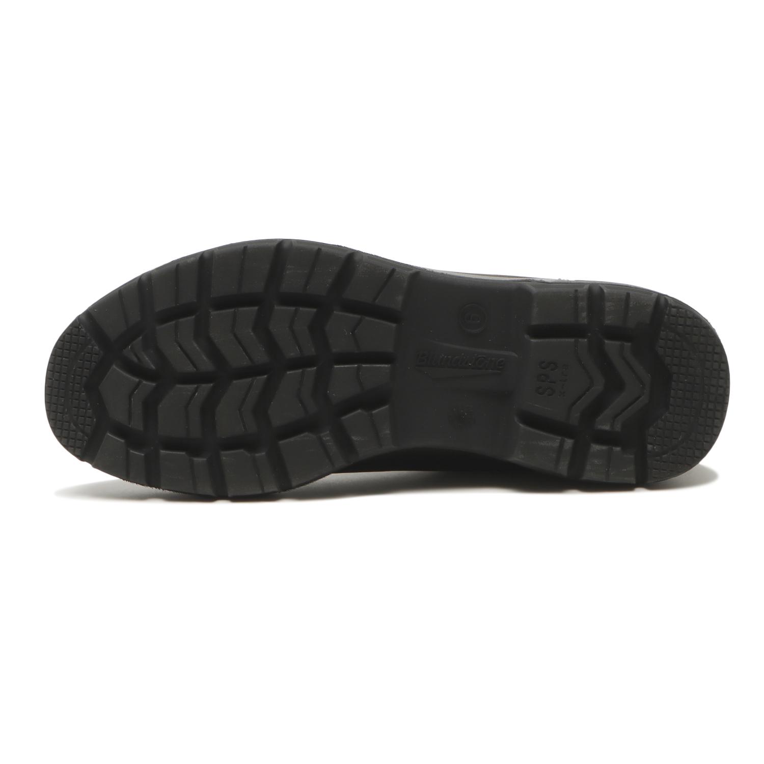  Blundstone TERRAIN画像6