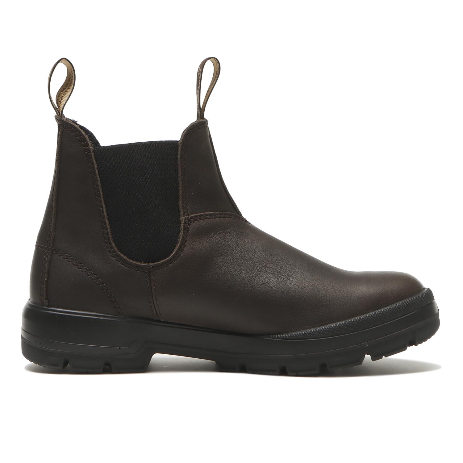  Blundstone TERRAIN画像5