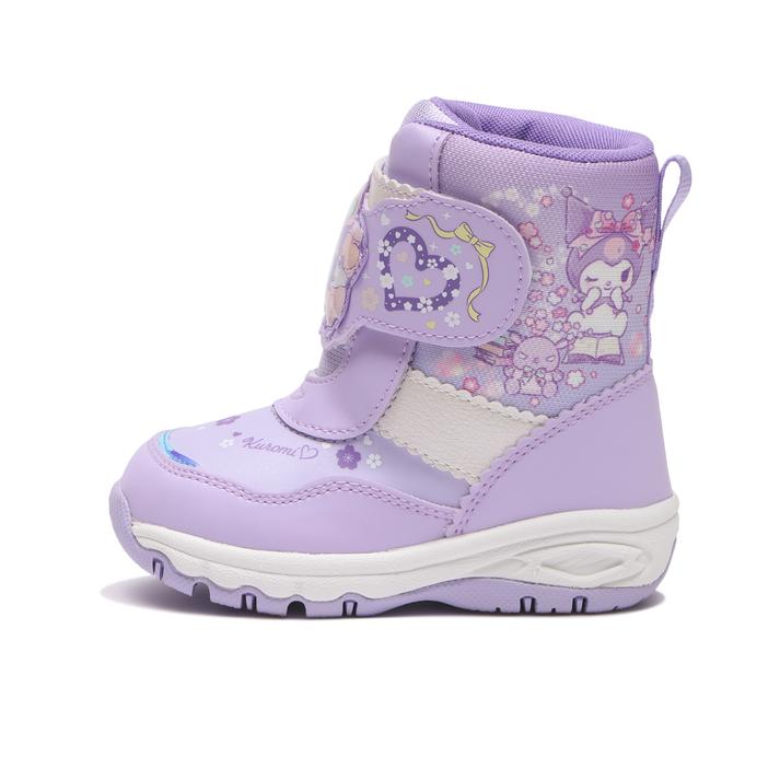 MOONSTAR �E�C���^�[�u�[�c �T�����I WC044 �p�[�v��