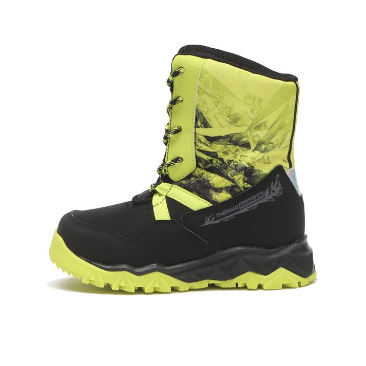 MOONSTAR �E�C���^�[�u�[�c  SKLSHOTER  WP0098 ���C��