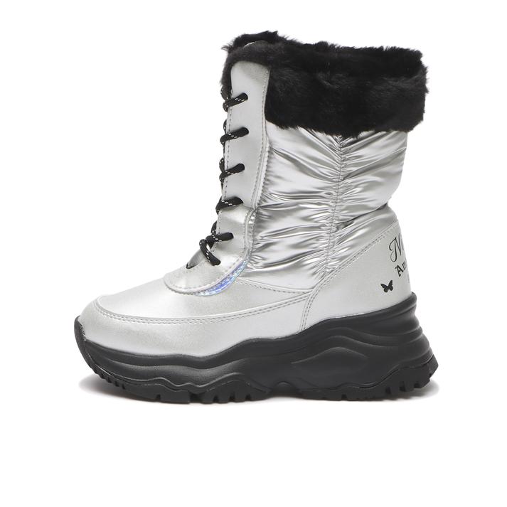 MOONSTAR �E�C���^�[�u�[�c  NI-MO  WPJ036 �V���o�[