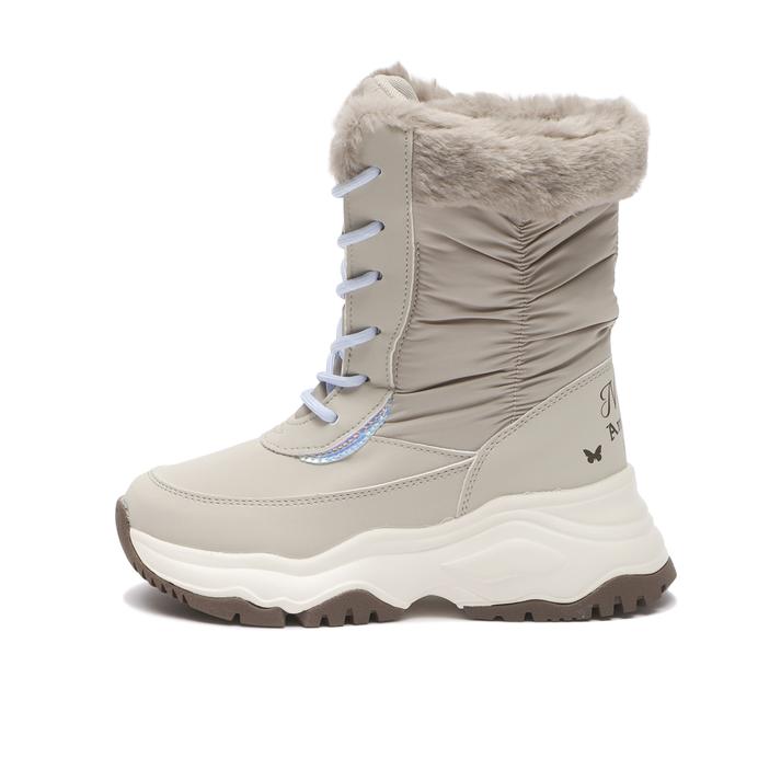 MOONSTAR �E�C���^�[�u�[�c  NI-MO  WPJ036 �x�[�W��