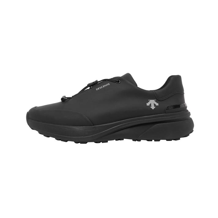 DESCENTE VERTHER SNOW AGAT BKGY