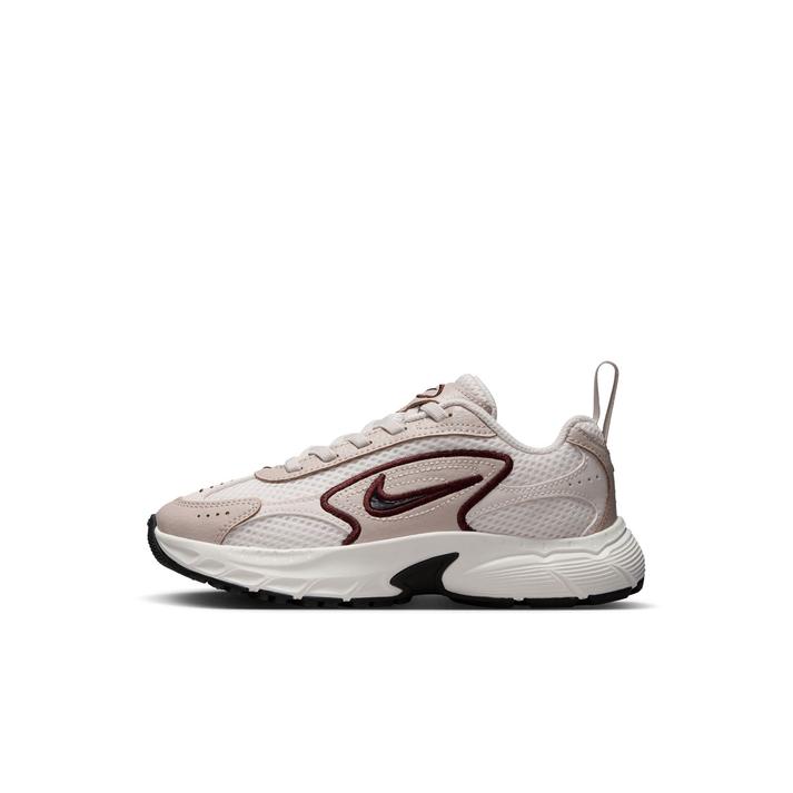 NIKE �X�g���g�X �V�t�g 2000 PS 001PHANTM/BLACK