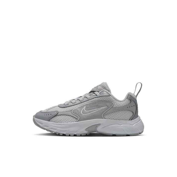 NIKE �X�g���g�X �V�t�g 2000 PS 103OFFWHT/GRYFO