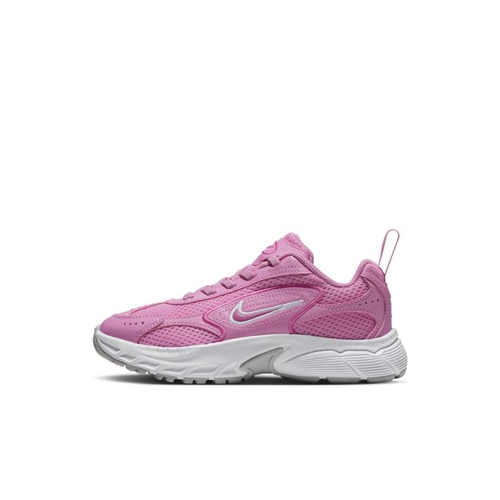 NIKE �X�g���g�X �V�t�g 2000 PS 600PNKRIS/PLYPN
