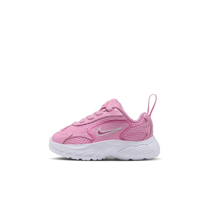 NIKE �X�g���g�X �V�t�g 2000 TD 600PNKRIS/PLYPN