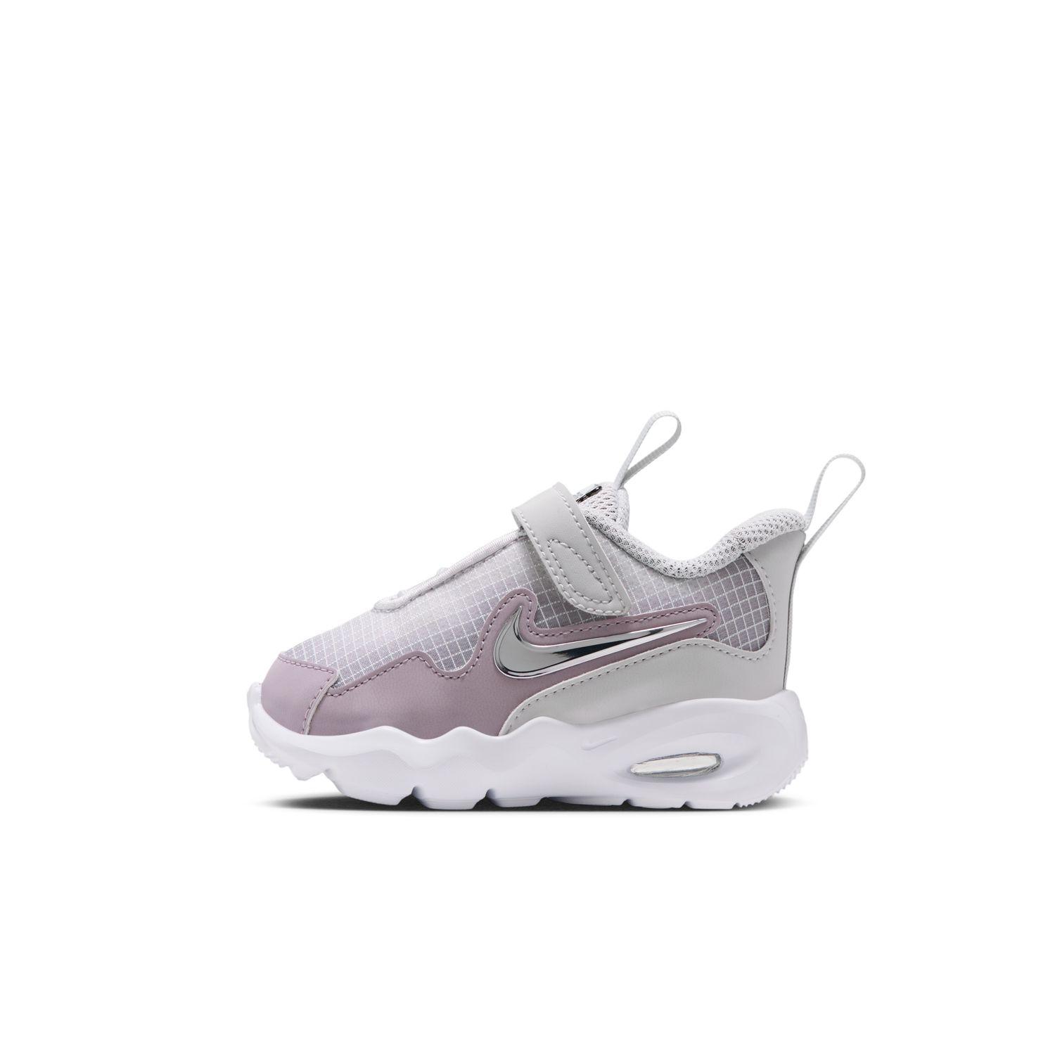 キッズ 【NIKE】 ナイキ 12-16AIRMAX NOVA SHINE (TD) エア マックス