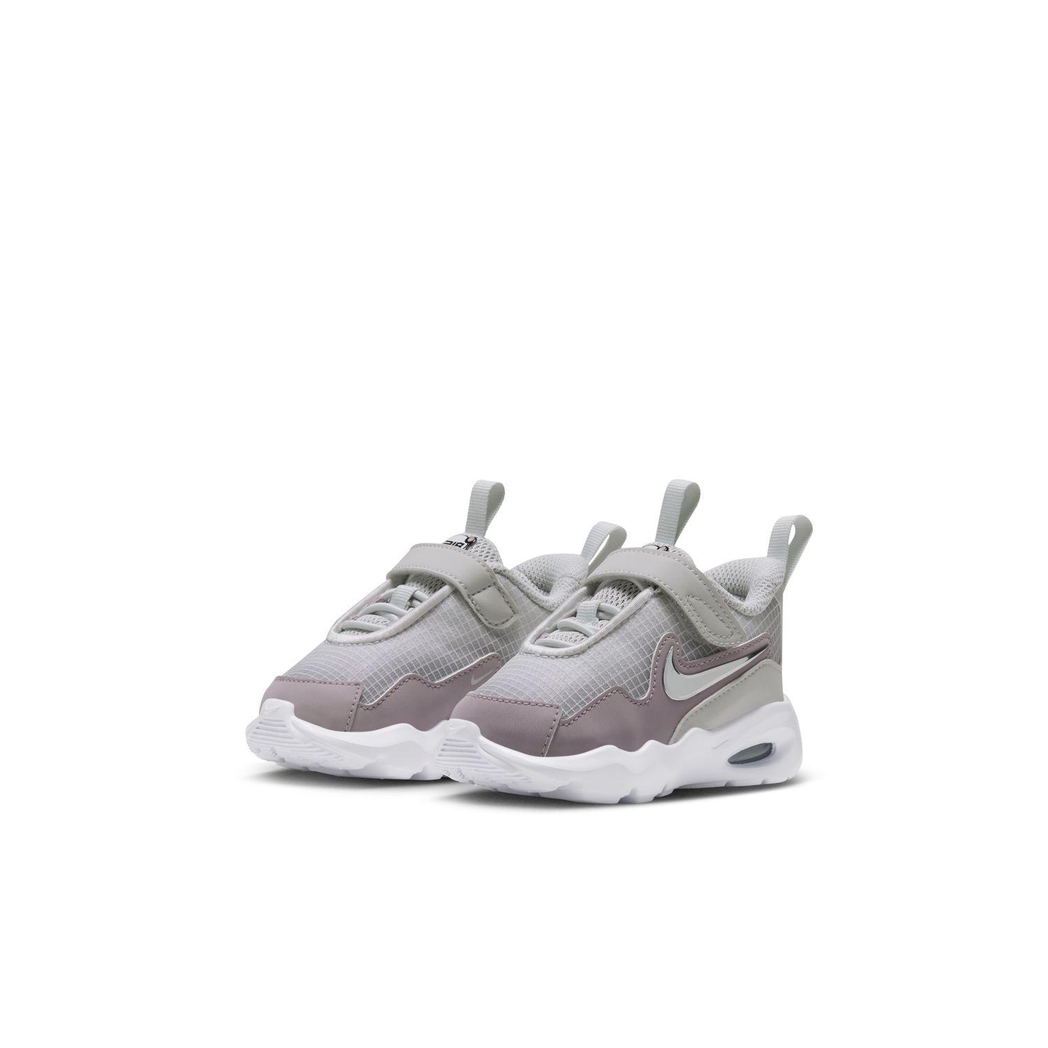 キッズ 【NIKE】 ナイキ 12-16AIRMAX NOVA SHINE (TD) エア マックス