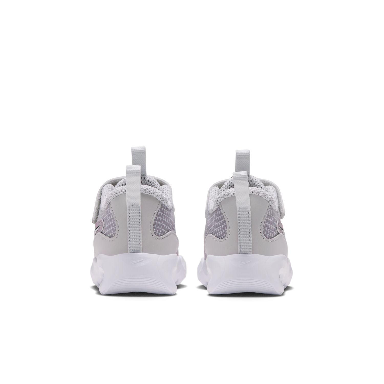キッズ 【NIKE】 ナイキ 12-16AIRMAX NOVA SHINE (TD) エア マックス