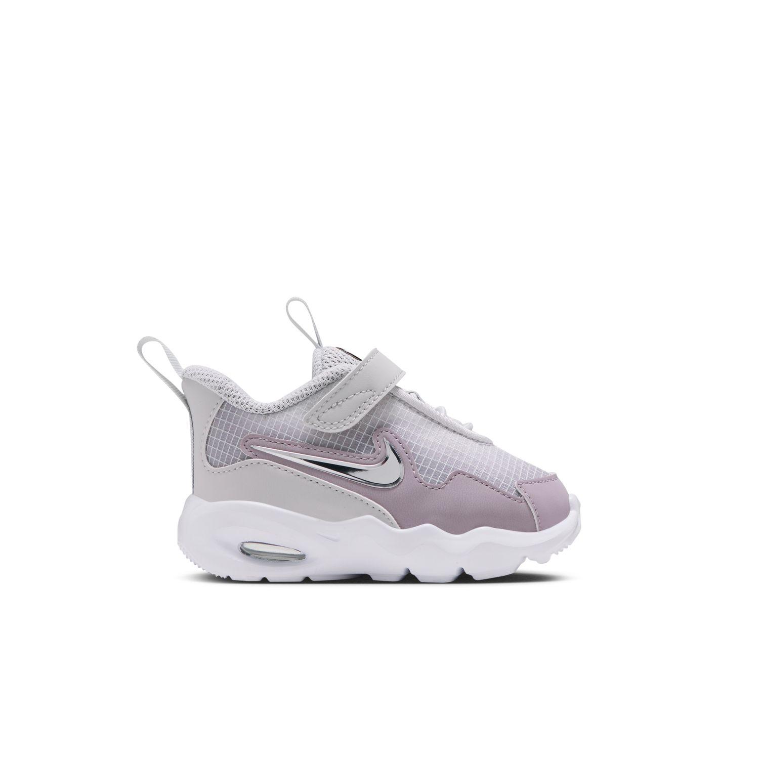 キッズ 【NIKE】 ナイキ 12-16AIRMAX NOVA SHINE (TD) エア マックス