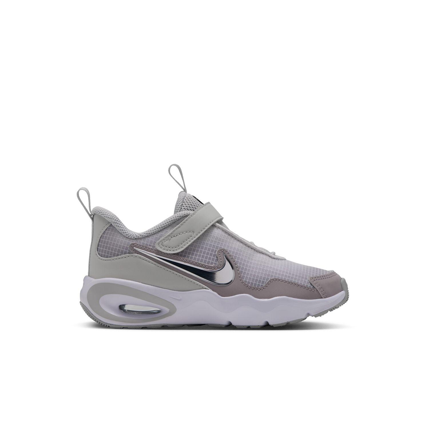 キッズ 【NIKE】 ナイキ 17-22AIRMAX NOVA SHINE (PS) エア マックス
