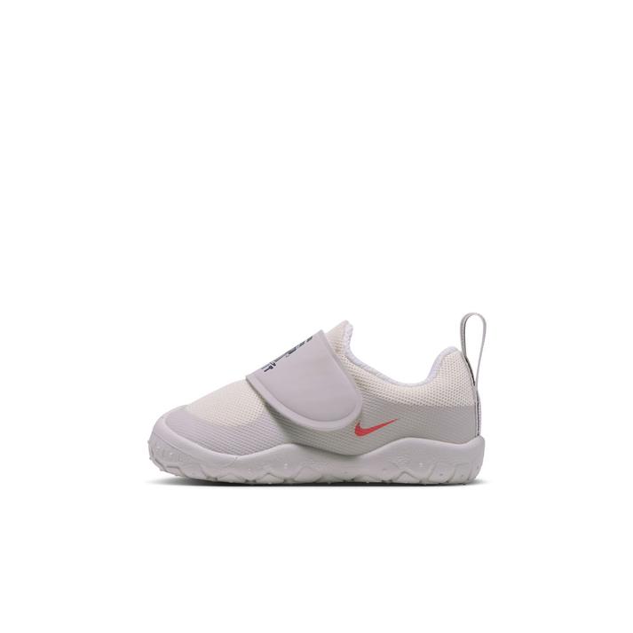NIKE �X�E�b�V�� 1 �G�b�Z���V���� L TD 116PALIVR/HOTLV