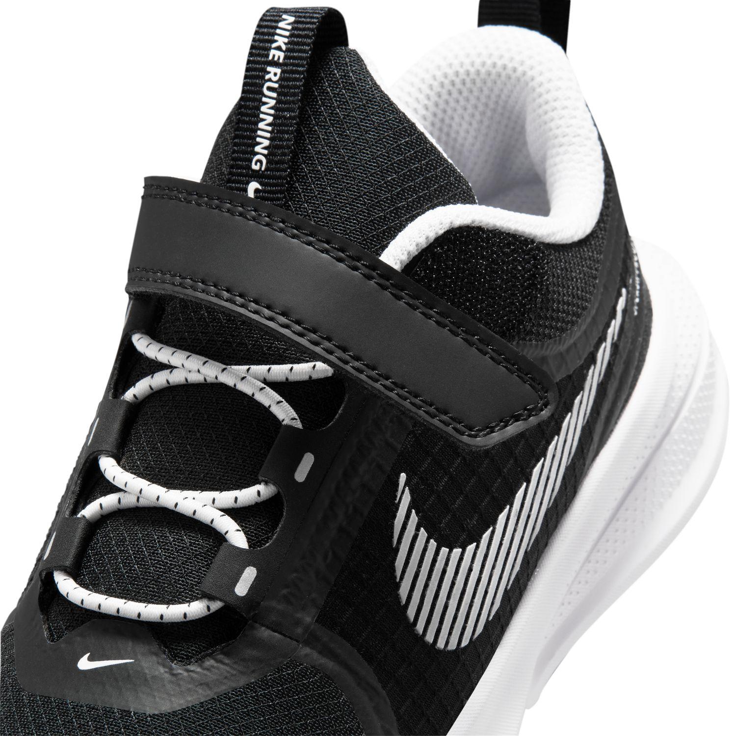 Nike ナイキ　スターランナー　スニーカー　靴　シューズ　21㎝ キッズ 【NIKE】 ナイキ 17-22(H)STAR RUNNER UTILITY スター ランナー