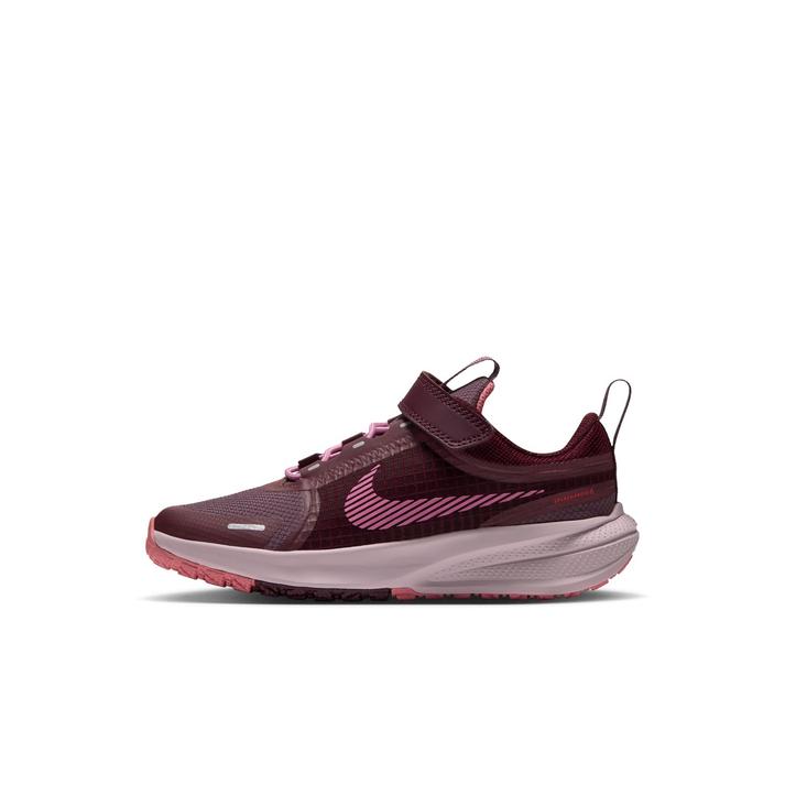 NIKE �X�^�[ �����i�[ ���[�e�B���e�B PS 616MYSDTS/PNKRI