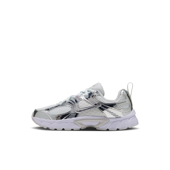 NIKE V5 RNR �V���C�� PS 103OFFWHT/M SIL