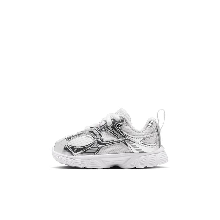 NIKE V5 RNR �V���C�� TD 103OFFWHT/M SIL