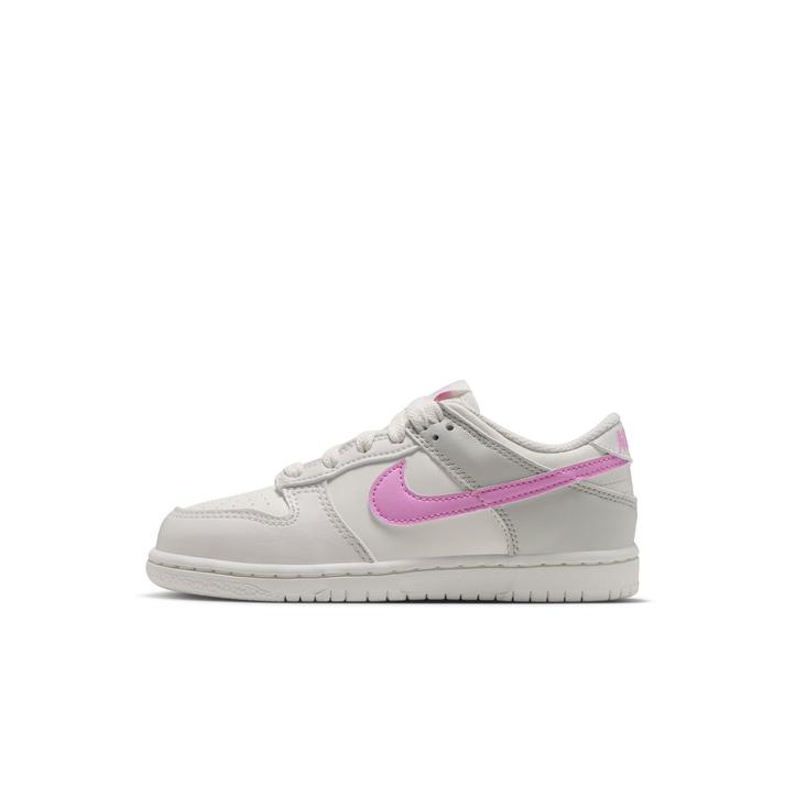 NIKE �_���N LOW PS 105SAIL/PNKRIS