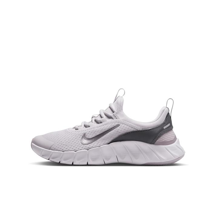 NIKE �t���[ ���C�h GG GS 011PTNDST/MTDKG