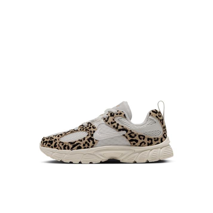 NIKE V5 RNR ���I�p�[�h E PS 100SAIL/SAIL