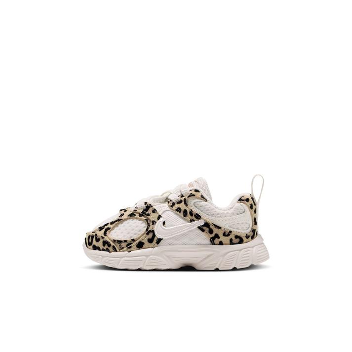 NIKE V5 RNR ���I�p�[�h E TD 100SAIL/SAIL