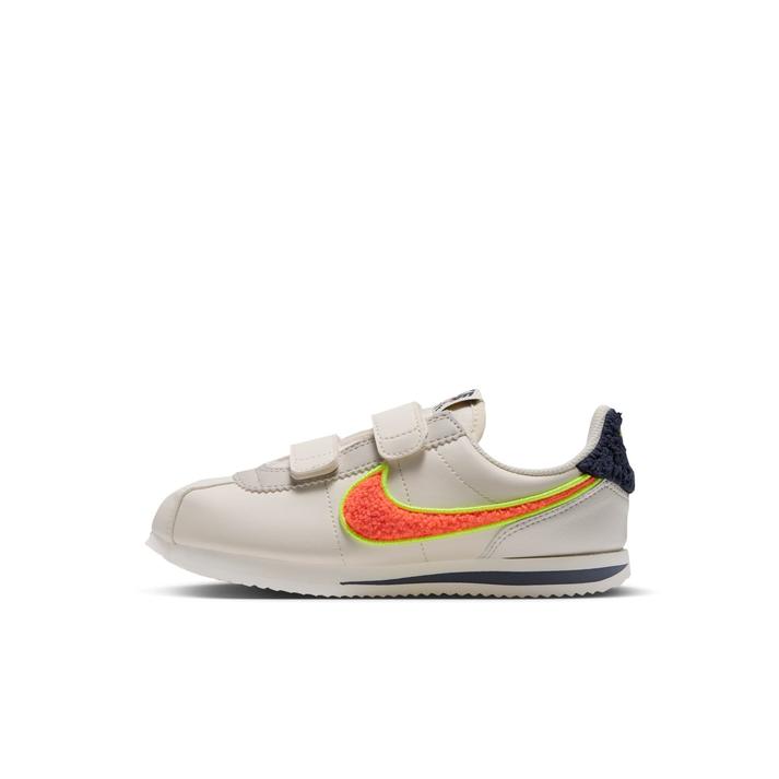 NIKE �R���e�b�c LILS PSV 117PALIVR/HOTLV