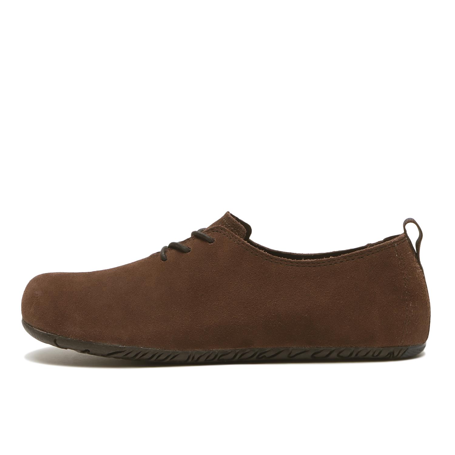  MERRELL MOOTOPIA LACE画像1