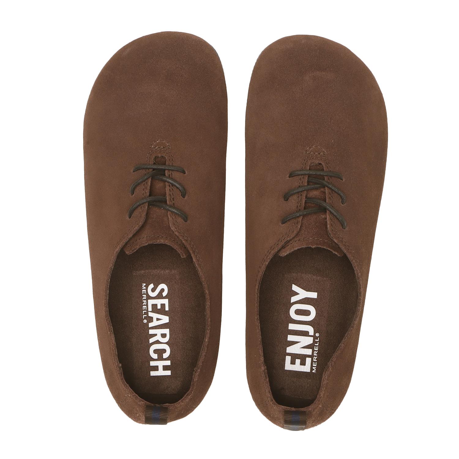  MERRELL MOOTOPIA LACE画像3