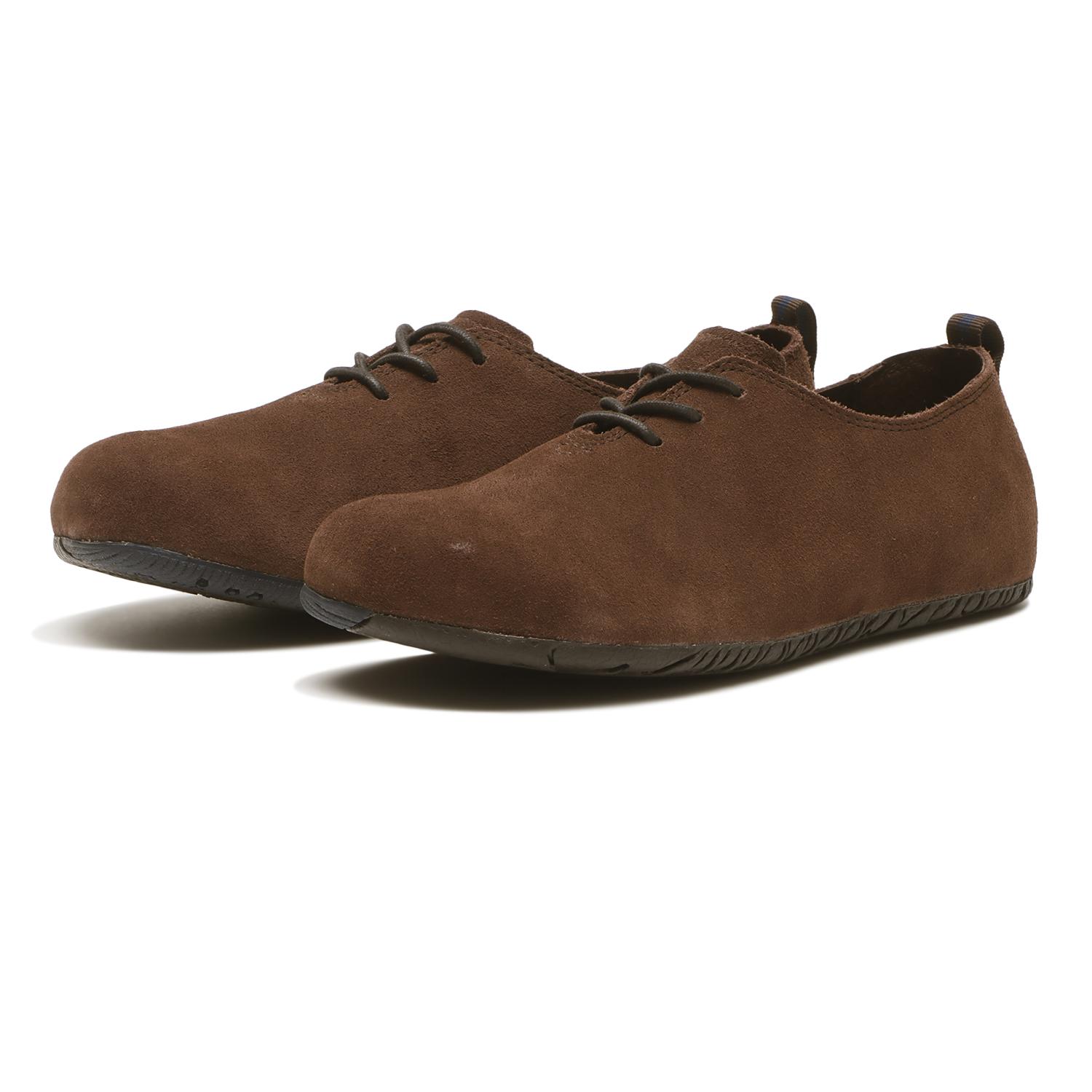  MERRELL MOOTOPIA LACE画像2
