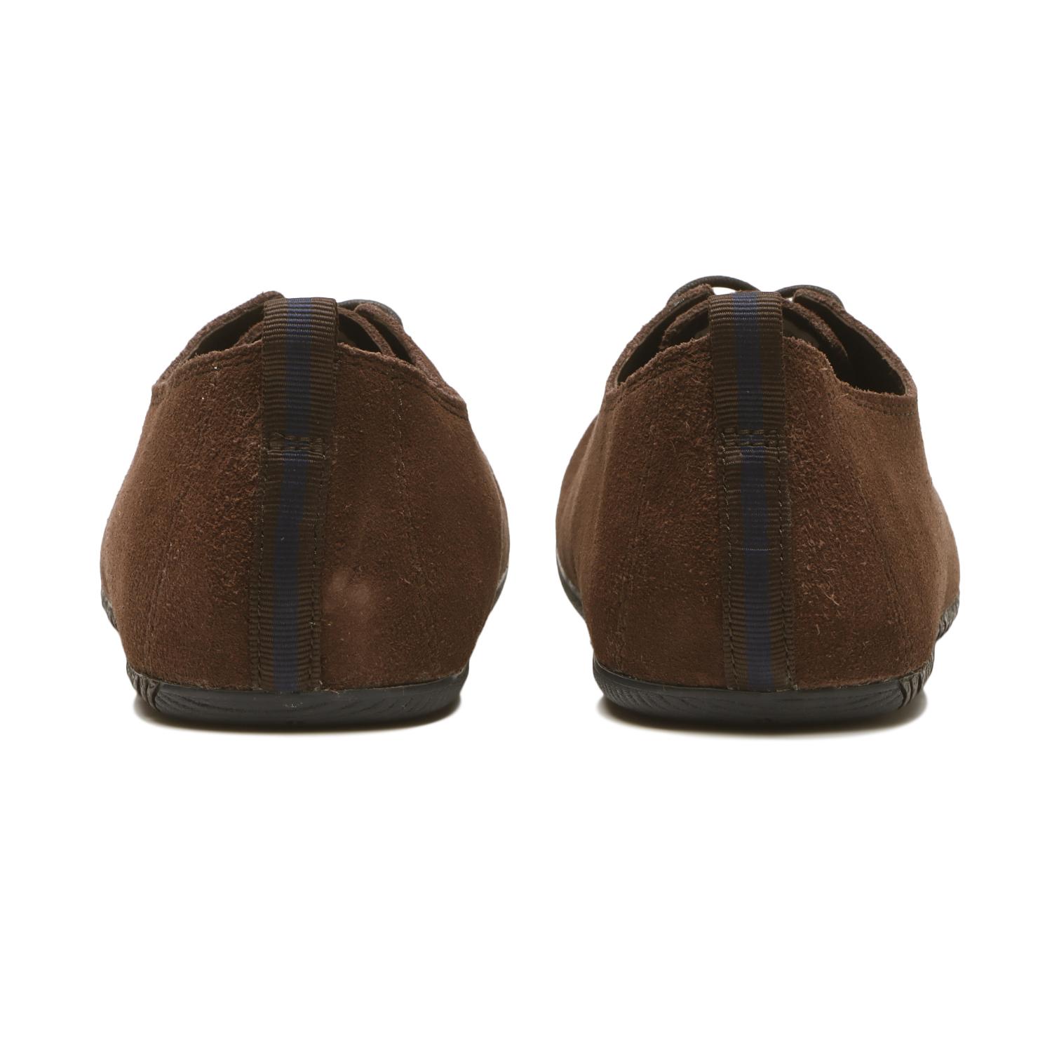  MERRELL MOOTOPIA LACE画像4