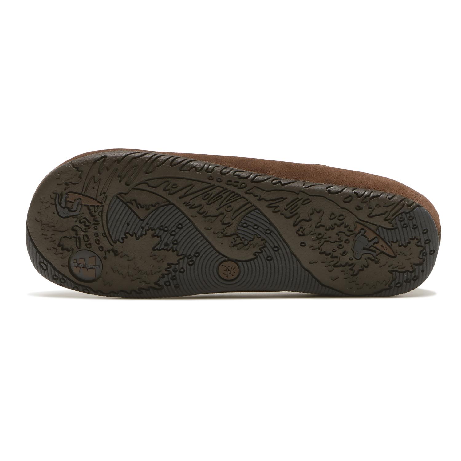  MERRELL MOOTOPIA LACE画像6