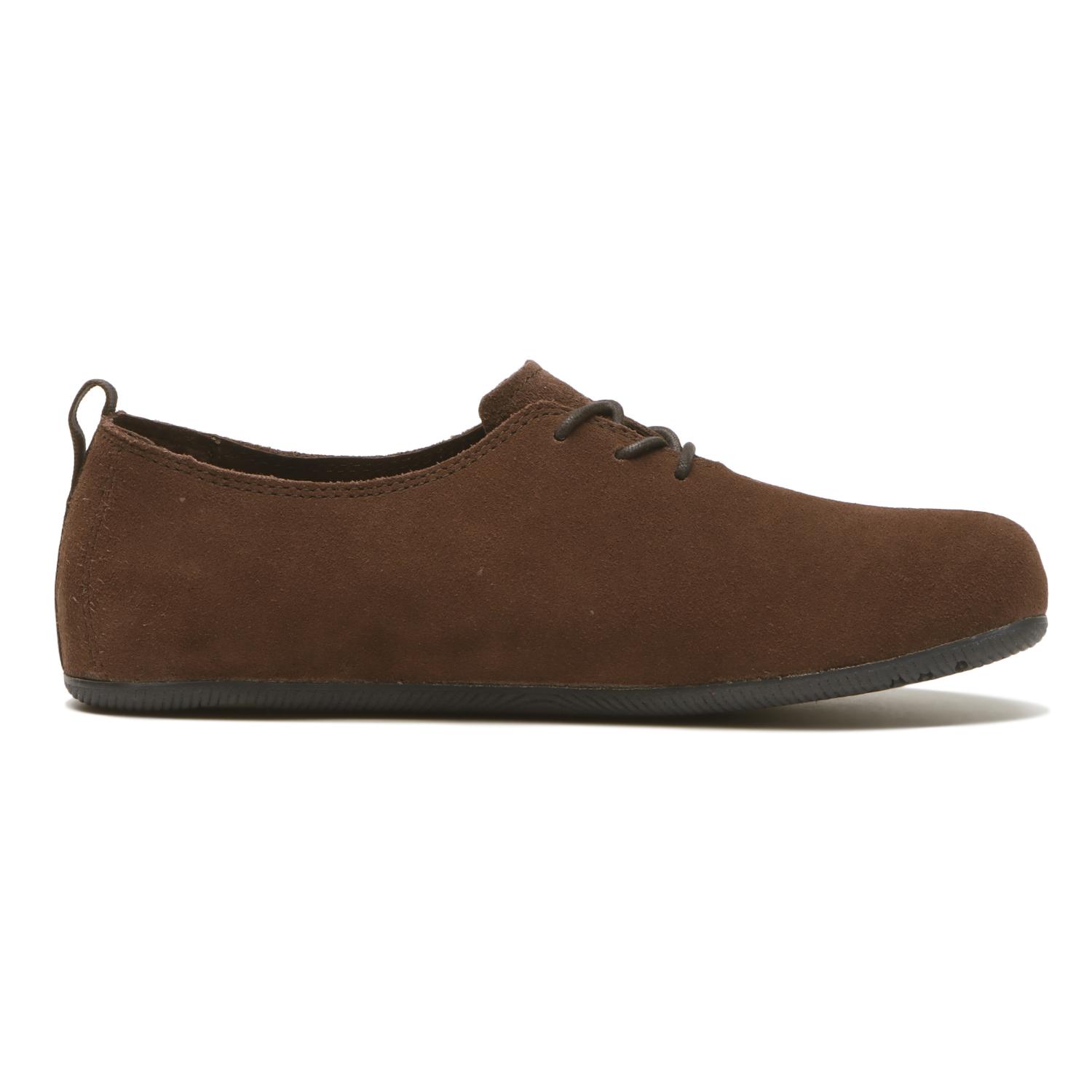  MERRELL MOOTOPIA LACE画像5
