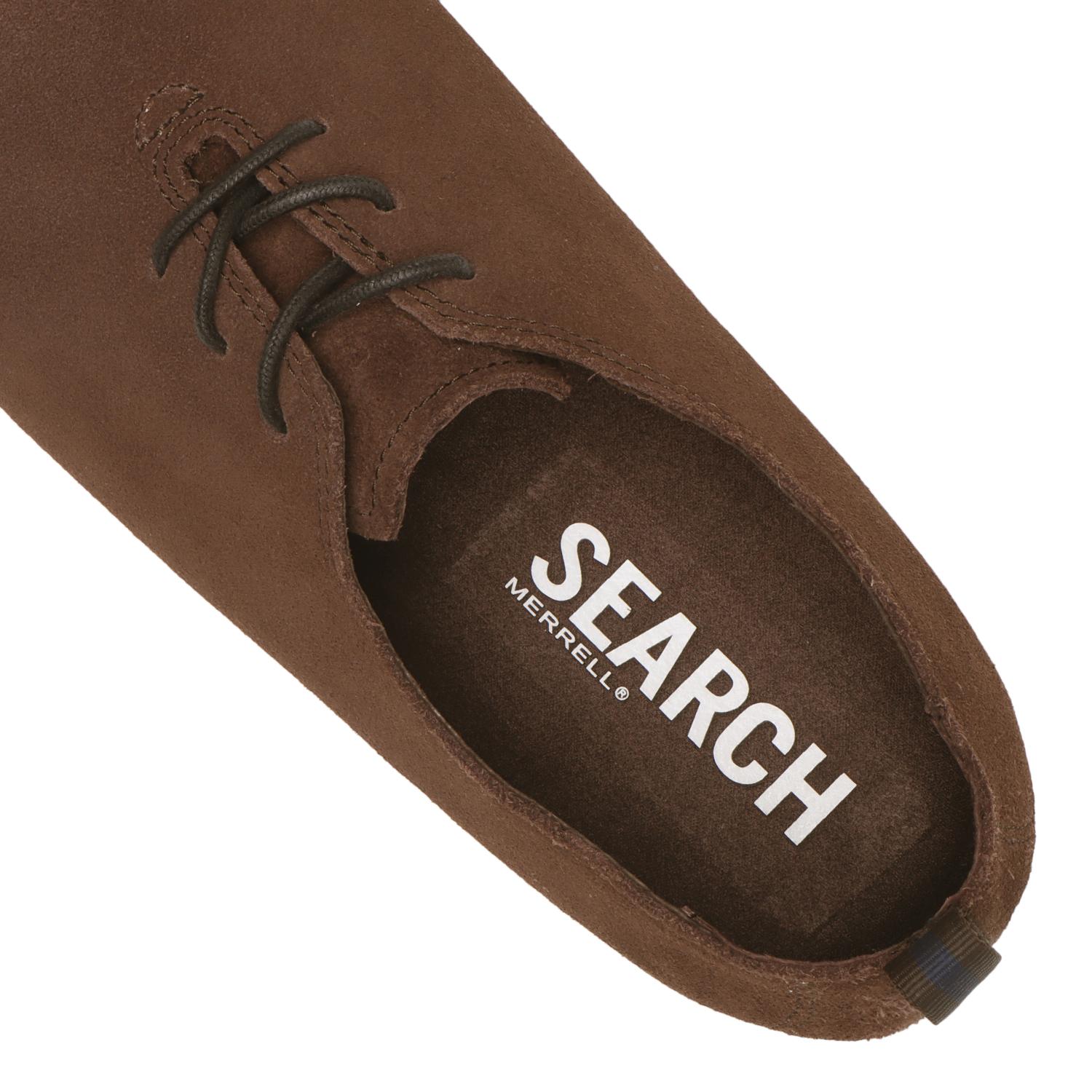  MERRELL MOOTOPIA LACE画像7