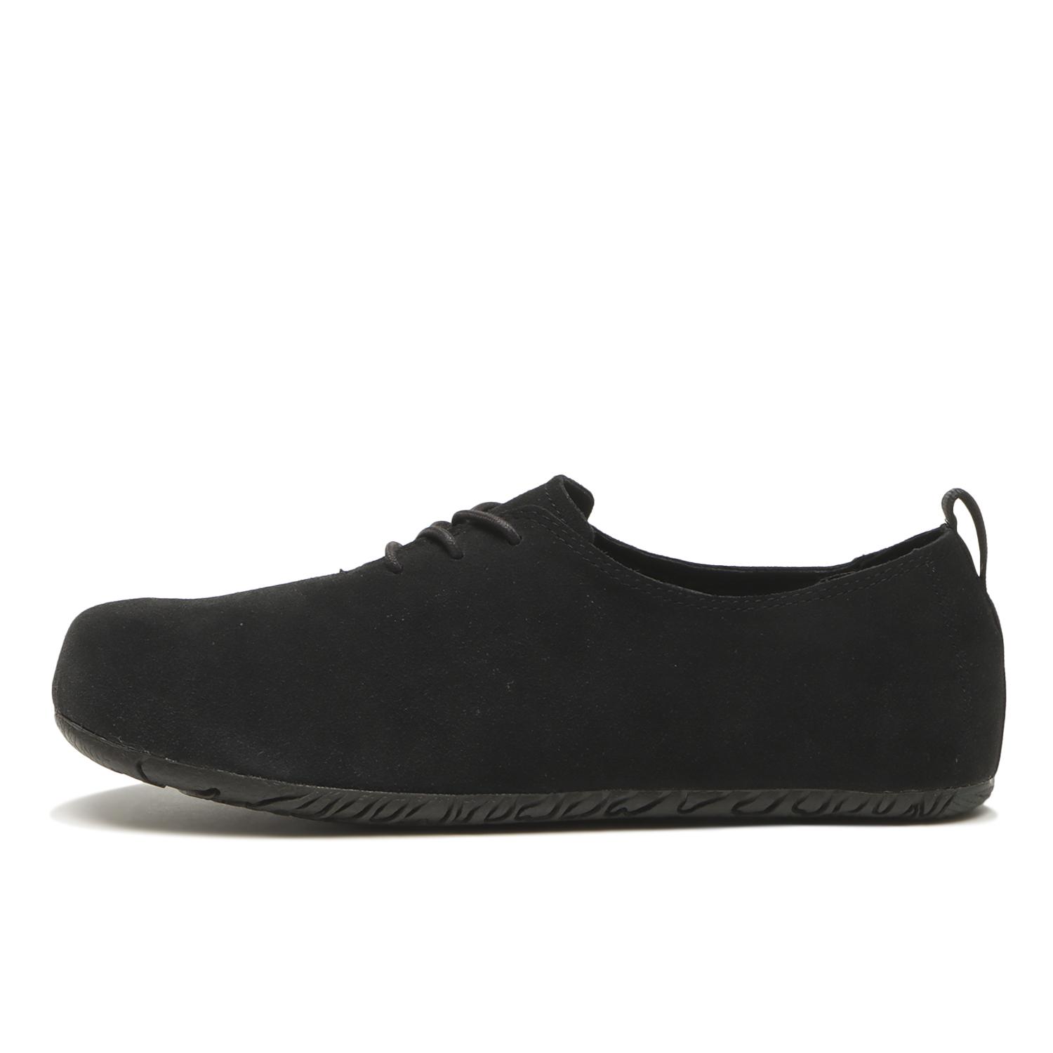  MERRELL MOOTOPIA LACE画像1