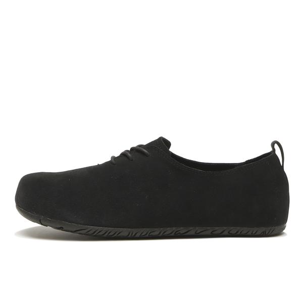 MERRELL ムートピア レース ブラック 23cm